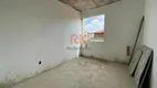 Foto 9 de Apartamento com 3 Quartos à venda, 95m² em Cabral, Contagem