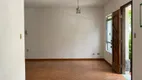 Foto 34 de Casa com 3 Quartos à venda, 200m² em Brooklin, São Paulo