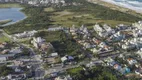 Foto 38 de Apartamento com 2 Quartos à venda, 74m² em Campeche, Florianópolis
