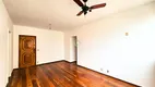 Foto 4 de Apartamento com 3 Quartos à venda, 90m² em Maracanã, Rio de Janeiro