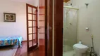 Foto 21 de Casa de Condomínio com 3 Quartos à venda, 194m² em Jardim Alto da Colina, Valinhos