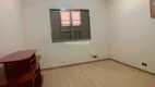 Foto 11 de Casa com 5 Quartos à venda, 350m² em Centro, Itatiba