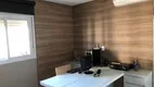 Foto 15 de Apartamento com 3 Quartos à venda, 200m² em Jardim América, Bauru