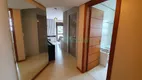 Foto 14 de Apartamento com 3 Quartos para alugar, 157m² em Sanvitto, Caxias do Sul