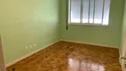 Foto 34 de Apartamento com 4 Quartos para alugar, 120m² em Ipanema, Rio de Janeiro