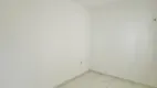 Foto 8 de Casa com 3 Quartos à venda, 92m² em Centro, Eusébio