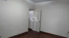 Foto 3 de Apartamento com 2 Quartos à venda, 60m² em Centro, São Paulo