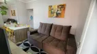 Foto 14 de Apartamento com 2 Quartos à venda, 50m² em Vila Ipê, Campinas