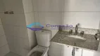 Foto 15 de Apartamento com 2 Quartos à venda, 60m² em Santa Teresinha, São Paulo