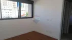 Foto 19 de Apartamento com 3 Quartos à venda, 142m² em Santo Antônio, Belo Horizonte