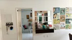 Foto 10 de Apartamento com 3 Quartos à venda, 94m² em Parque Residencial Aquarius, São José dos Campos