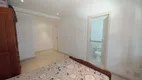 Foto 33 de Cobertura com 4 Quartos à venda, 472m² em Ponta da Praia, Santos