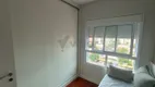 Foto 19 de Apartamento com 2 Quartos à venda, 66m² em Cambuí, Campinas