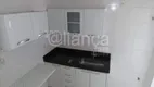 Foto 13 de Apartamento com 2 Quartos à venda, 87m² em Itapuã, Vila Velha