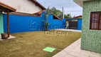 Foto 5 de Casa com 1 Quarto à venda, 286m² em Vila Caicara, Praia Grande