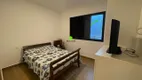 Foto 15 de Casa de Condomínio com 3 Quartos à venda, 221m² em Varzea, Lagoa Santa