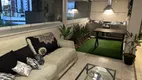 Foto 12 de Apartamento com 3 Quartos à venda, 185m² em Morumbi, São Paulo