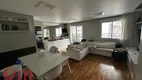 Foto 8 de Apartamento com 3 Quartos à venda, 101m² em Chácara Inglesa, São Paulo