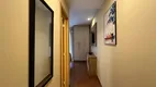Foto 9 de Apartamento com 2 Quartos à venda, 57m² em Alto, Teresópolis