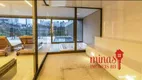 Foto 20 de Apartamento com 4 Quartos à venda, 245m² em Vila da Serra, Nova Lima
