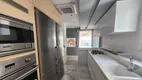 Foto 23 de Apartamento com 5 Quartos à venda, 288m² em Moema, São Paulo