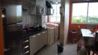 Foto 7 de Apartamento com 2 Quartos à venda, 52m² em Barnabe, Gravataí