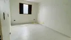 Foto 3 de Casa com 2 Quartos à venda, 200m² em Santa Teresinha, São Paulo