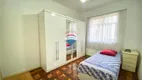 Foto 16 de Apartamento com 3 Quartos à venda, 114m² em Maracanã, Rio de Janeiro