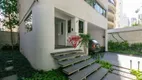 Foto 25 de Apartamento com 3 Quartos à venda, 149m² em Itaim Bibi, São Paulo