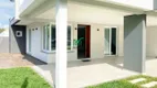 Foto 7 de Casa com 3 Quartos à venda, 237m² em Colina Sorriso, Caxias do Sul