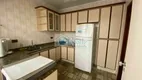 Foto 9 de Apartamento com 3 Quartos à venda, 105m² em Enseada, Guarujá