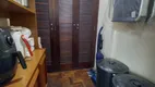 Foto 6 de Apartamento com 3 Quartos à venda, 94m² em Vila Olímpia, São Paulo
