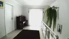 Foto 13 de Sobrado com 4 Quartos à venda, 400m² em Pilarzinho, Curitiba