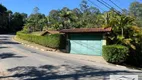 Foto 17 de Casa de Condomínio com 4 Quartos à venda, 1000m² em Granja Viana, Carapicuíba