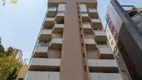 Foto 17 de Apartamento com 3 Quartos à venda, 120m² em Santo Antônio, Belo Horizonte