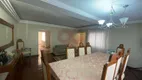 Foto 17 de Sobrado com 4 Quartos à venda, 400m² em Alphaville, Santana de Parnaíba