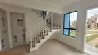 Foto 22 de Casa de Condomínio com 2 Quartos para alugar, 61m² em Jardim Carvalho, Ponta Grossa