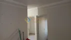 Foto 6 de Apartamento com 2 Quartos à venda, 43m² em Jardim Maria Goretti, Ribeirão Preto