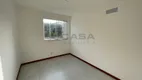 Foto 14 de Casa de Condomínio com 3 Quartos à venda, 120m² em Colina de Laranjeiras, Serra