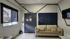 Foto 17 de Apartamento com 2 Quartos à venda, 58m² em Vila João Jorge, Campinas