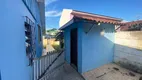 Foto 8 de Lote/Terreno à venda, 600m² em Vila Juliana, Piraquara