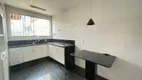 Foto 11 de Casa com 3 Quartos à venda, 360m² em Liberdade, Belo Horizonte