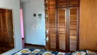 Foto 14 de Apartamento com 1 Quarto à venda, 138m² em Centro, Araruama