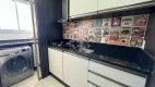 Foto 6 de Apartamento com 2 Quartos à venda, 62m² em Maria Goretti, Bento Gonçalves