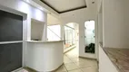 Foto 4 de Imóvel Comercial para alugar, 360m² em Jardim Faculdade, Sorocaba