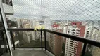 Foto 6 de Apartamento com 2 Quartos à venda, 61m² em Jardins, São Paulo