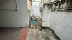 Foto 8 de Casa de Condomínio com 1 Quarto para alugar, 88m² em Freguesia- Jacarepaguá, Rio de Janeiro