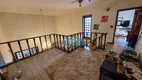 Foto 65 de Casa de Condomínio com 3 Quartos à venda, 346m² em Transurb, Itapevi