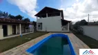 Foto 3 de Casa com 3 Quartos à venda, 900m² em Barra Nova, Saquarema