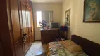 Foto 12 de Apartamento com 3 Quartos à venda, 102m² em Monte Castelo, Campo Grande